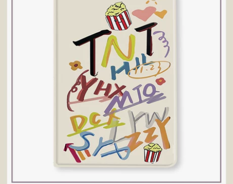 适用ipad保护壳pro2022平板套ai...