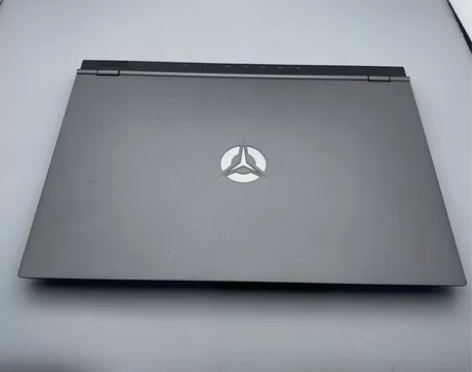 联想Y7000P 2020 高配 i7-1...