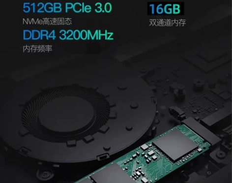 转刚买不到一个月的联想小新15锐龙版 20...