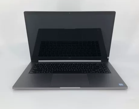 95新xiaomi/小米 小米笔记本Pro...