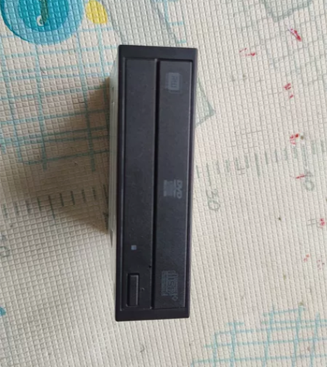 台式机DVD光驱带刻录  联想品牌台式机拆机 内存  海力士...