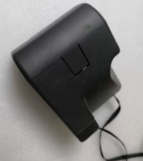 宝丽来 拍立得 Polaroid 636一...