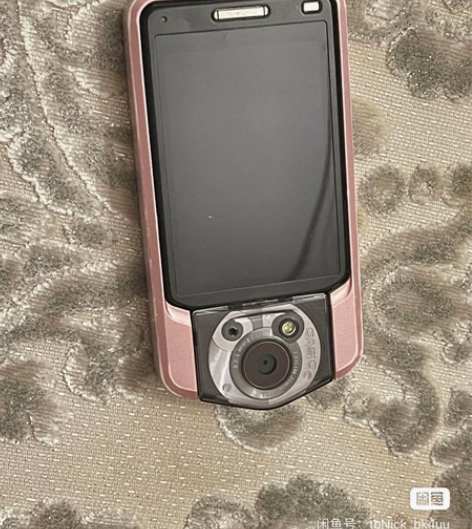 Casio/卡西欧欧｜自拍神器卡西欧tr1...