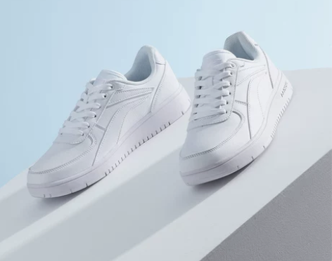 李宁板鞋女鞋夏季2021新款休闲鞋时尚低帮...