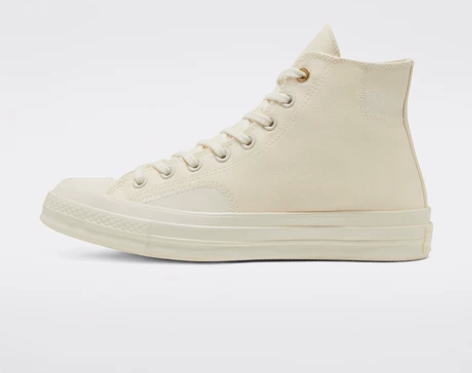 CONVERSE匡威官方 Chuck 70...