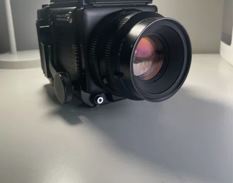 玛米亚 mamiya rz67 110 2...