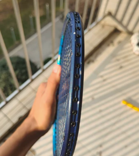 聚将NJ10 4u战斗色nj10，便宜卖十...