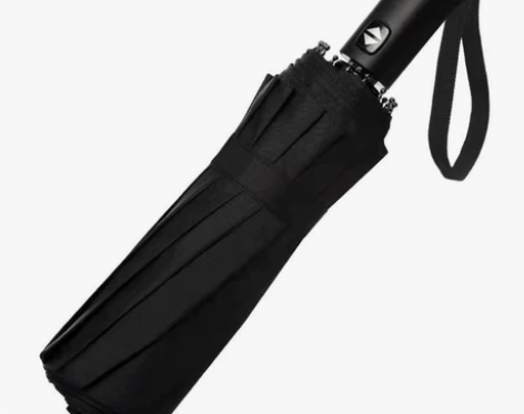 折叠全自动雨伞男女晴雨两用防晒遮阳太阳伞防...