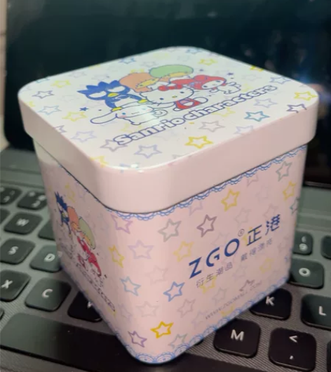 出闲置手表 超适合女生 可以送给女朋友或者...