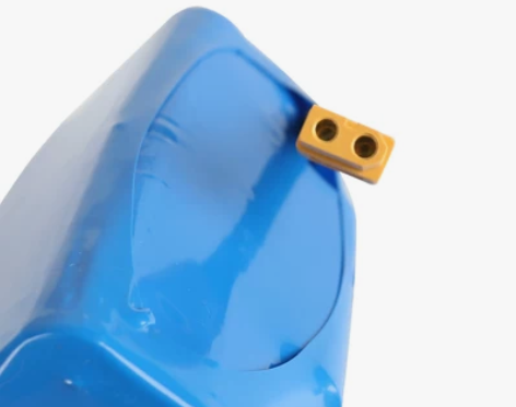 电动平衡车电池锂电瓶组美尚42v儿童车