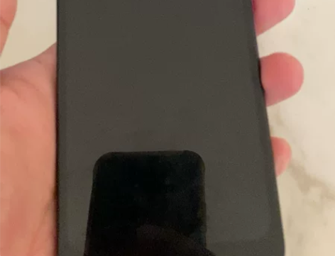 华为mate20，8成新，650元子。6+...