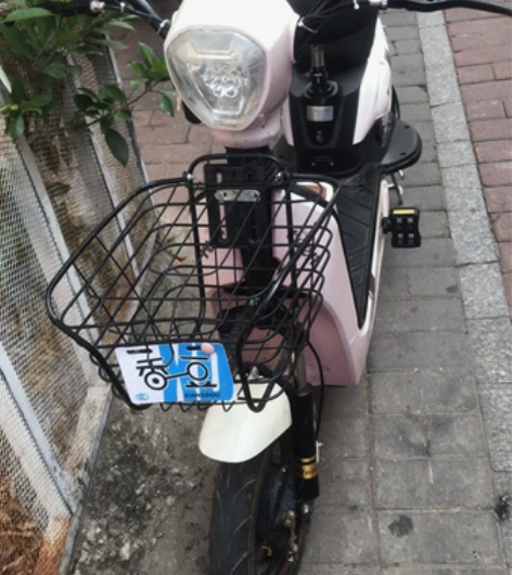二手代步神器 深圳东莞包邮