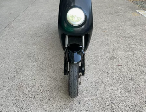 台铃小苹果电动车，是便宜出了 大电池，功能...