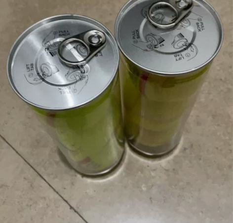 网球，两盒全新未拆，35包邮。 感兴趣的话...