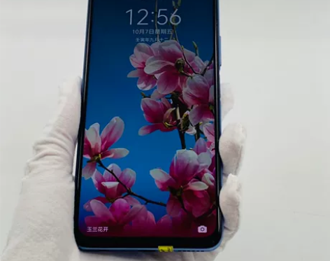 95新【特价秒杀】Huawei/华为 华为...