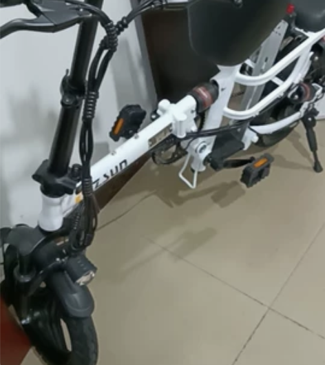 全新，未上户，未解码代驾家用都适合 感兴趣...