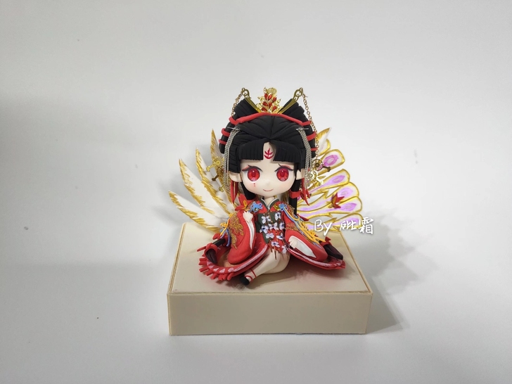 阴阳师平安京不知火 妖刀姬 一目连 雪童子...