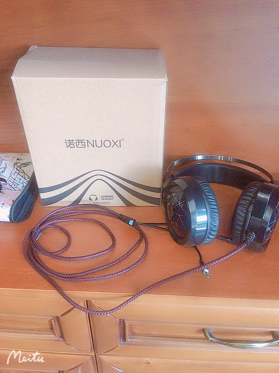 全新 品牌型号 ：诺西。新旧程度 ：全新。...