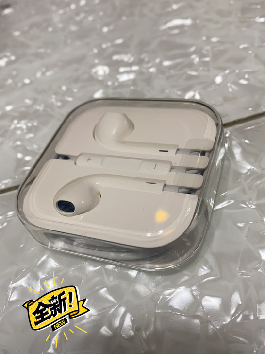 全新  正品塑料外包装都未拆