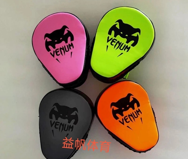 全新拳击手靶，泰拳，散打自由搏击，mma