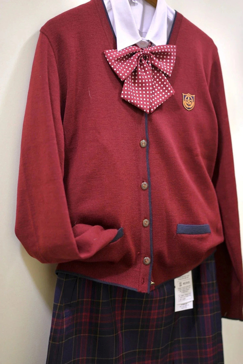 桂园艺高开衫95（仙和里拉传统釜山首尔公演...