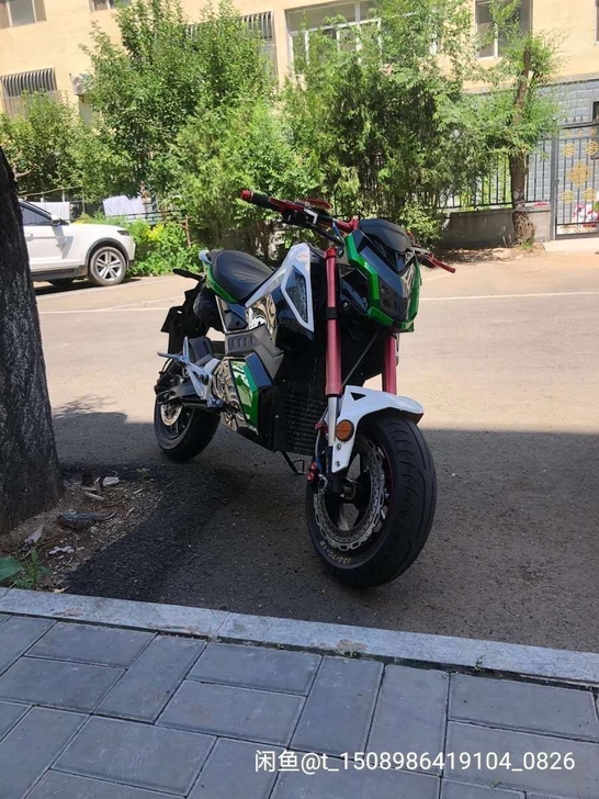 21年3月末买的  要回家了跟新车一样  ...