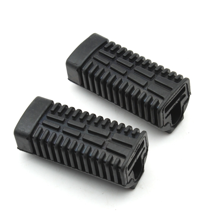 雅马哈摩托车禧发110C8LYM110-2...