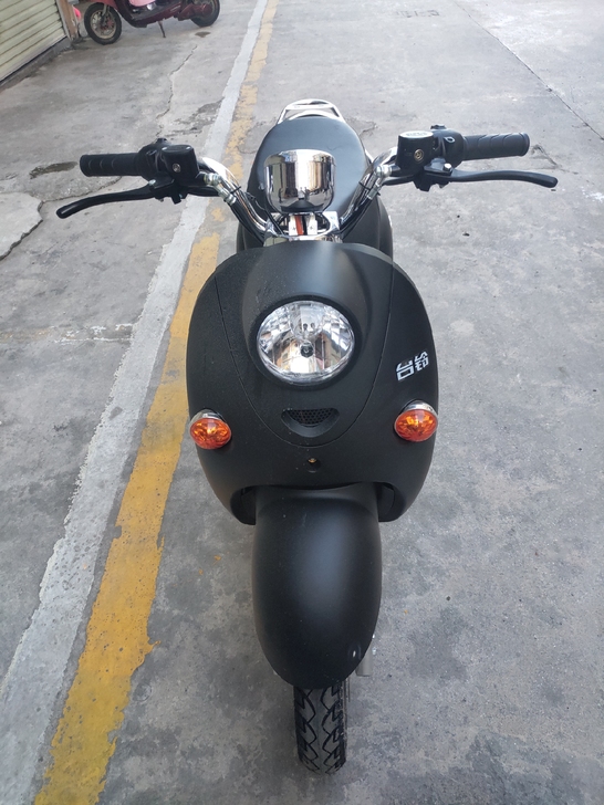 急出一辆二手龟车，带南宁小绿牌，车况好几乎...