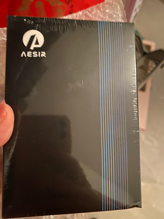 全新未拆 20包邮不还价 还价者不回复