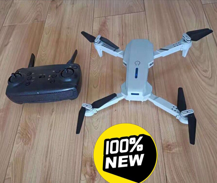 特价处理全新无人机8k超清航拍器无人机成人...