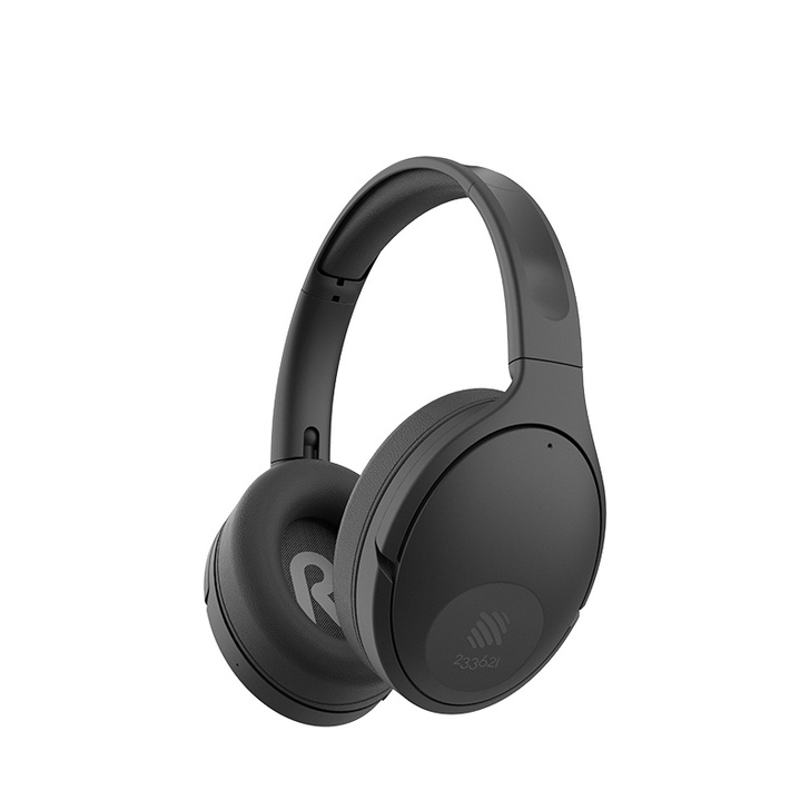 【开学季价】233621 Hush耳机头戴...