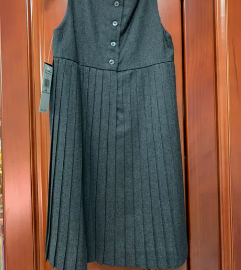 ralph lauren polo 羊毛百...