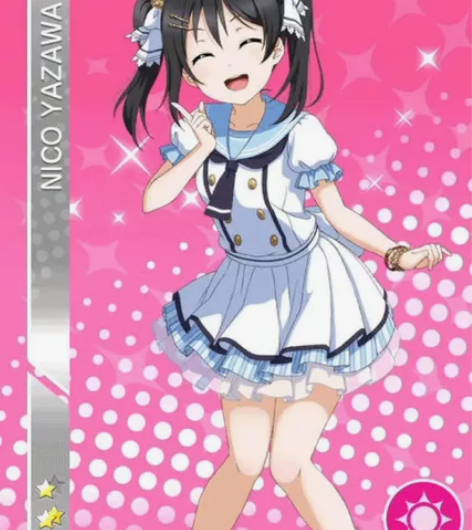 妮可海盗未觉 衣服不在我这 寄回我手里就可...