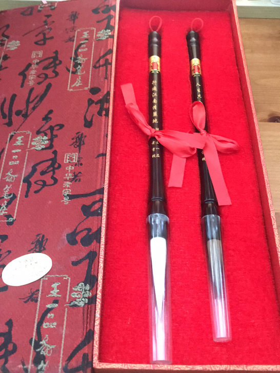 品牌：王一品斋