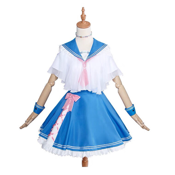 悠窝窝蛙吹梅雨夏日同人