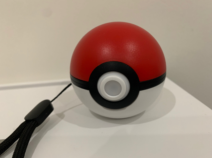 雷蛇##amp；middot；宝可梦皮卡丘...