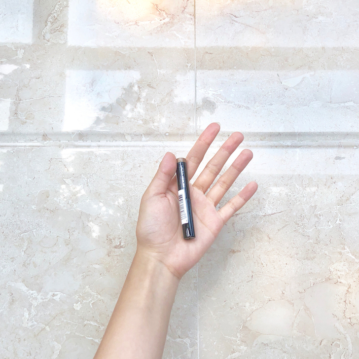 Luara Mercier眼影笔1g ro...