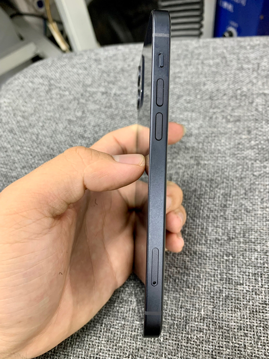 苹果12  256G 港版 双卡双待