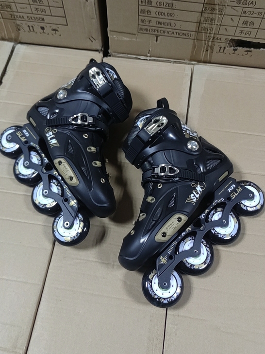 全新 43黄金码！平花鞋！特价处理！