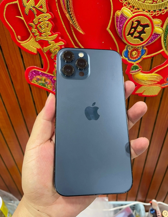 女生个人自用,苹果12 Promax 25...