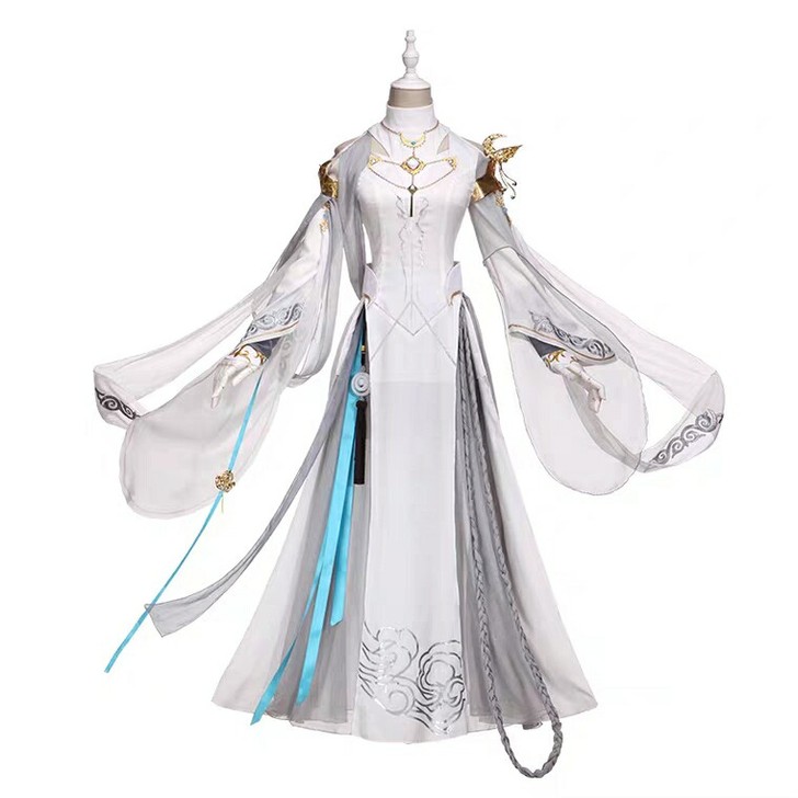 出Uwowo悠窝窝u家 剑网三 剑三蓬莱成...