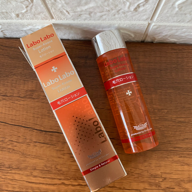 到20-6，毛孔收敛水 收缩水清洁先生去黑...