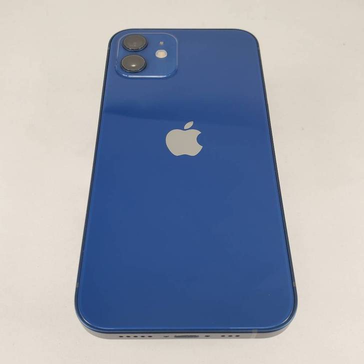 【捡漏】iPhone 12 64G 良品 ...