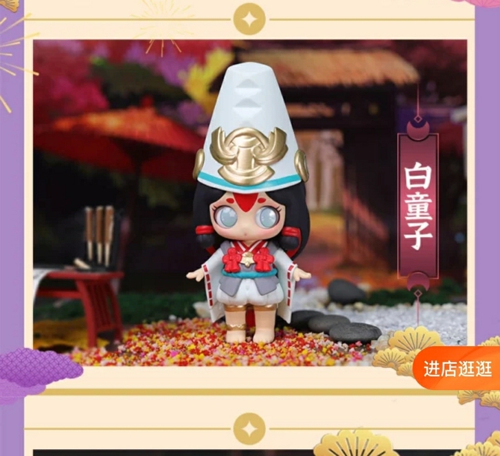 onmyoji阴阳师##amp；times...