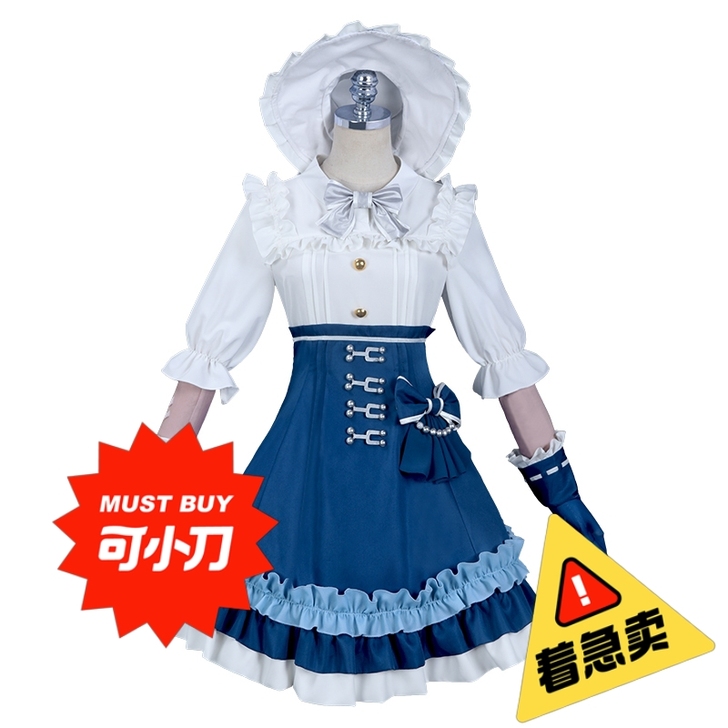 漫之源家 s/m码 鞋36码 试穿过一次...