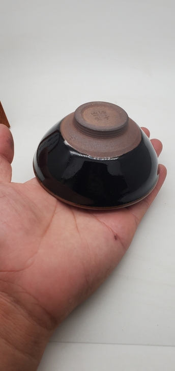 柴窑龙烧 建阳建盏##amp；nbsp；名...