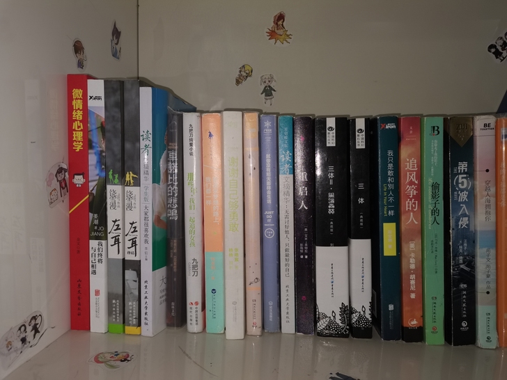 ＃闲置＃＃畅销文学＃＃低价出售＃