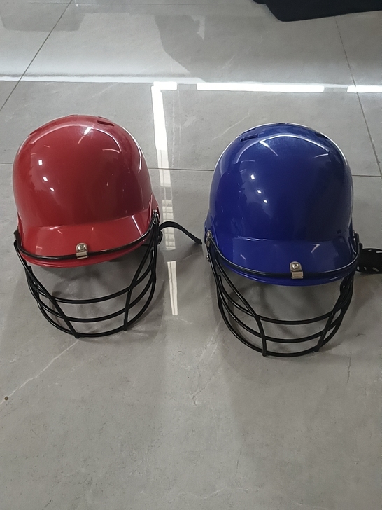 闲置棒球头盔 40/个 不含运费