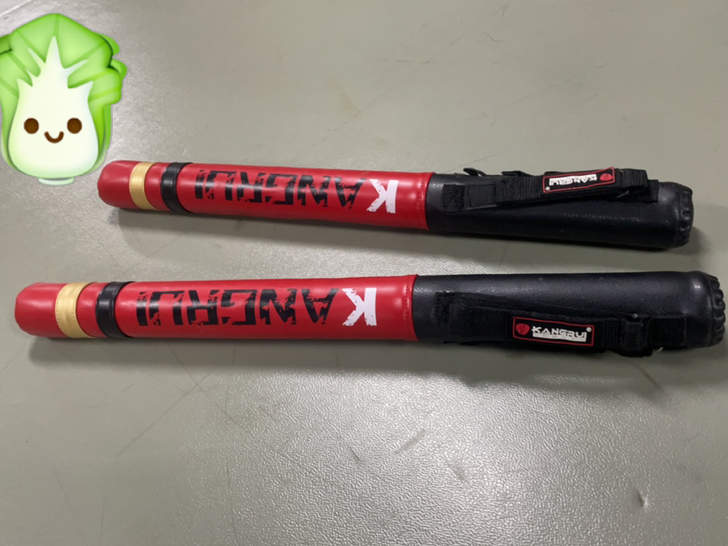 棍靶拳靶散打手靶跆拳道脚靶拳击陪练拳击手套...