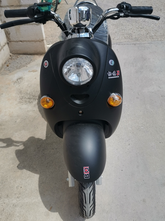 全新电动车,龟车,厂家直销,60伏,72伏...